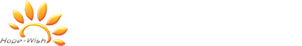 山東沃安電伴熱