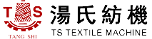 電伴熱