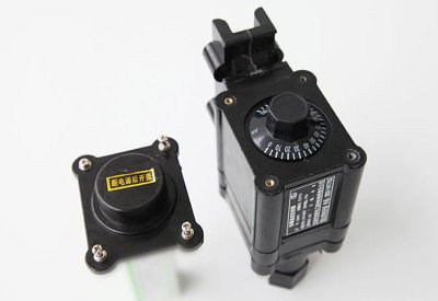 電伴熱的使用為什么需要溫度傳感器？